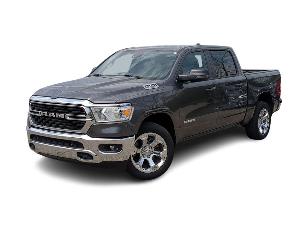 ram ram 1500 pickup 2023 1C6RRFFG3PN638185 image ram ram 1500 pickup 2023 1C6RRFFG3PN638185 image